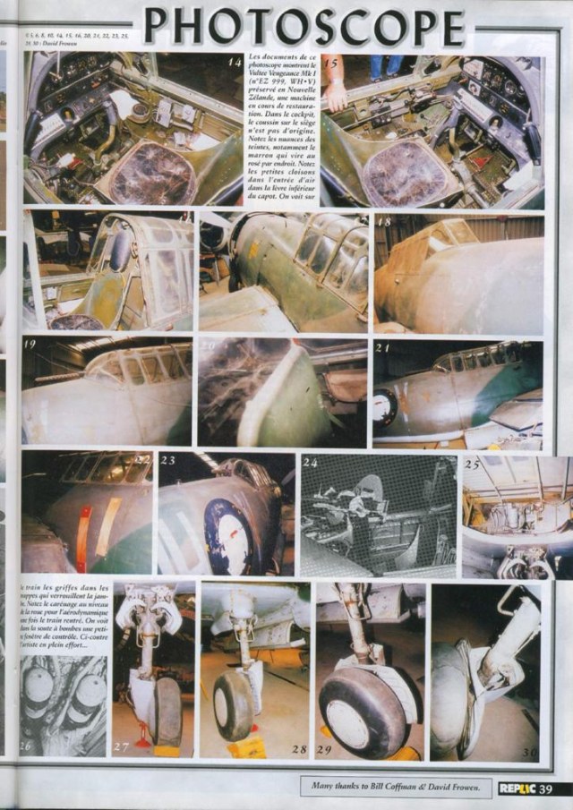 Replic 149 - Macchi C 200, Saetta-Dewoitine D-520, Vengeance, F-18.page39 - копия.jpg