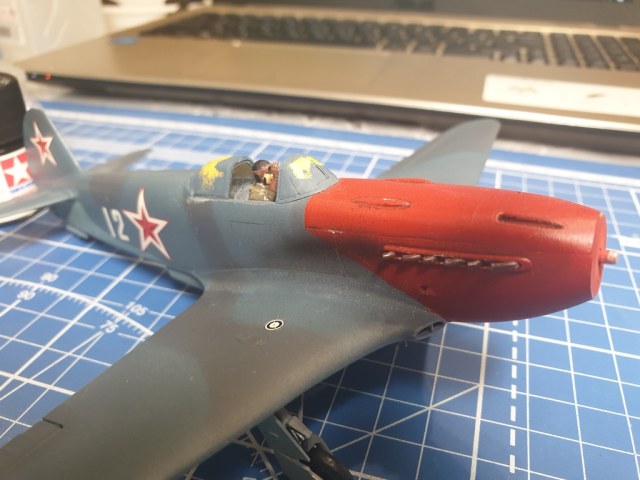 як-3 каропка 1.jpg