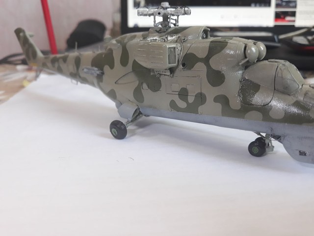 прав борт.jpg