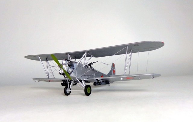 у4 - копия.JPG