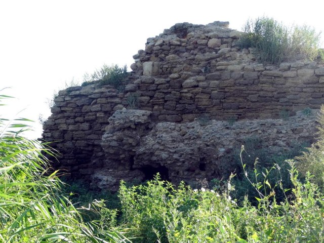 015 Карантинный двор.jpg