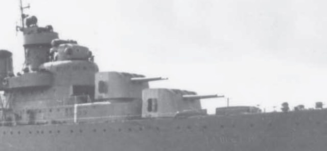 Башни Б-2ЛМ 02.jpg