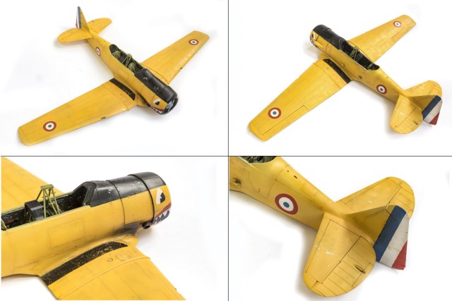 общи вид_1_новый размер.jpg