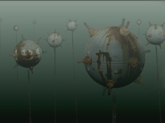 ww2 minefield 11.jpg