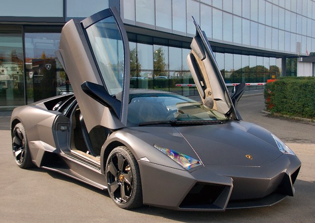 2007-lamborghini-reventon.jpg