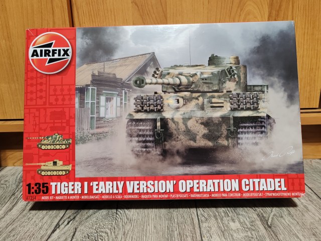 Airfix Tiger 1-min.jpg