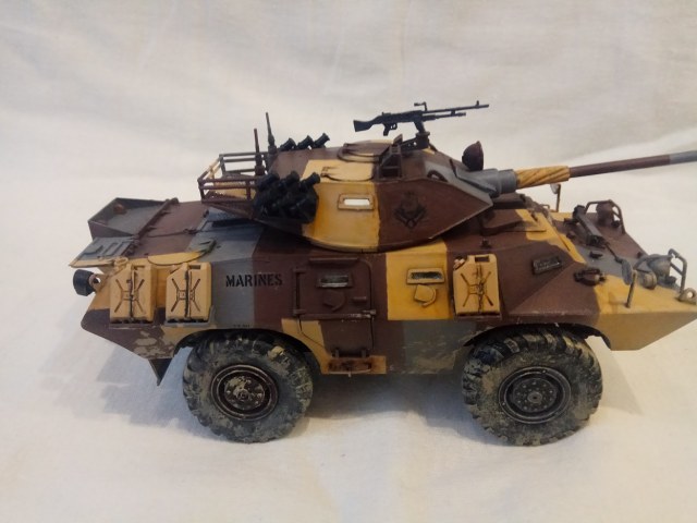 2018-02-08 17-13-51.JPG