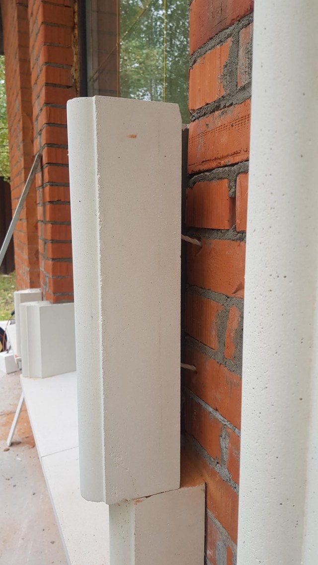 021 - монтаж.jpg