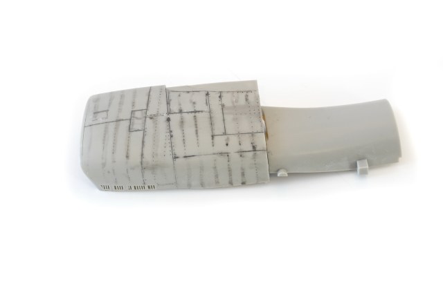 DSC02349_новый размер.jpg