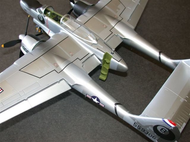 F-15 Reporter 023.jpg