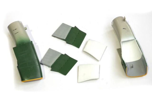 DSC03891_новый размер.jpg