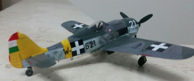 20181231_220503-1 (Копировать).jpg