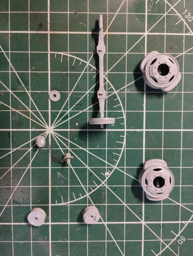 сборка мостов.jpg