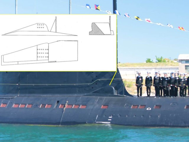 Обтекатель подшипника Ива МП.jpg