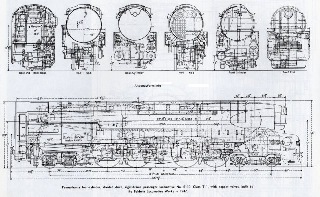 Pennsylvania-Railroad-T1-and-T1a-Duplex-7-altoonaworks.info_.jpg