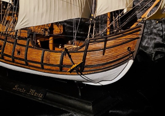 02 Санта Мария Максим.jpg