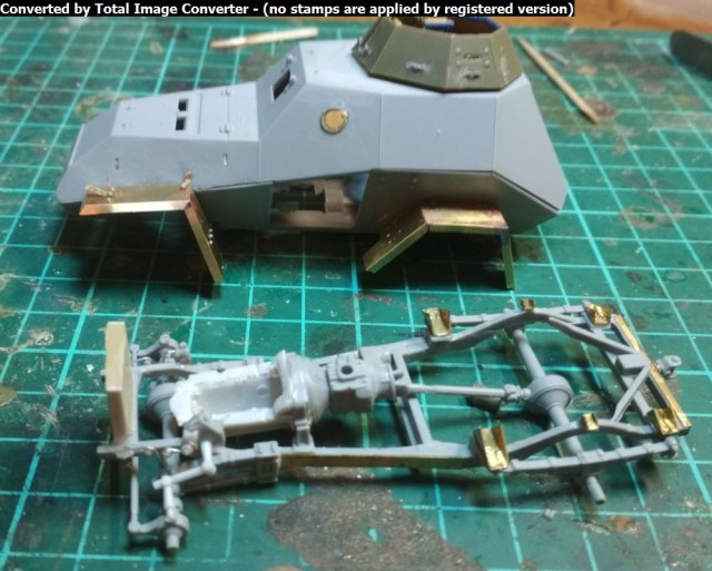 IMG_20180209_222203 (новый) (новый).jpg