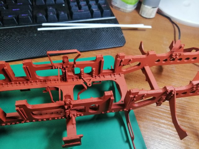 IMG_20200515_213038_новый размер.jpg