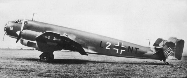 ju86p-5.jpg