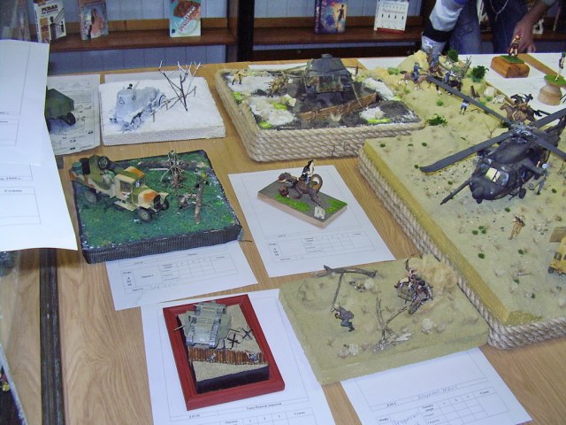 Диорамы 2.JPG