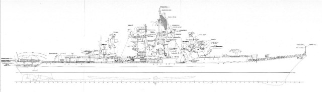 Вид с боку.jpg