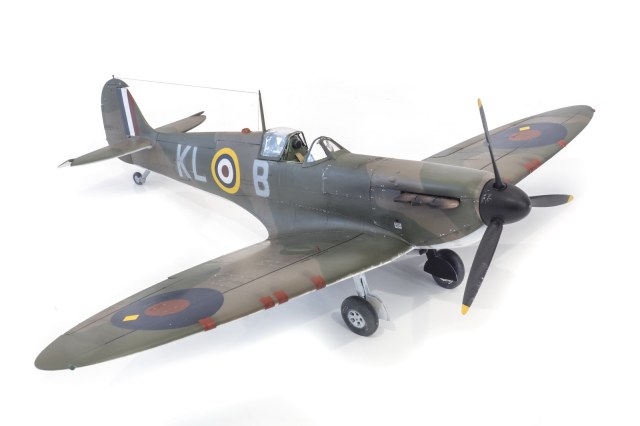 DSC05113_новый размер.jpg