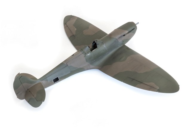 DSC05036_новый размер.jpg