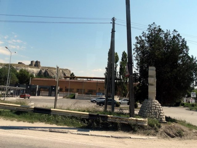 066 Инкерман.jpg