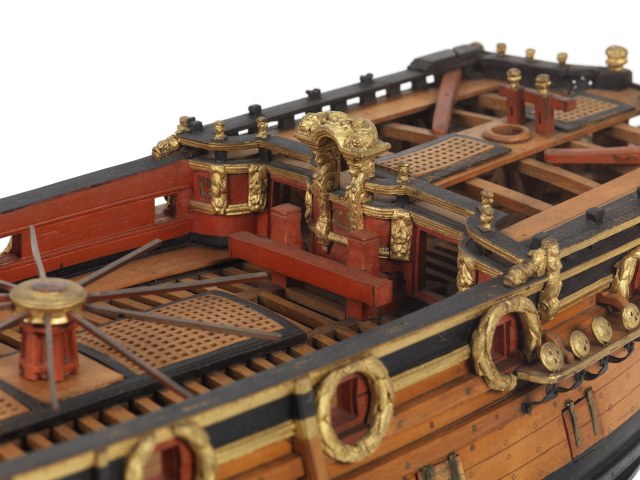 Mordaunt%281681%29%3B Warship%3B 40-50 guns 15 (1).jpg