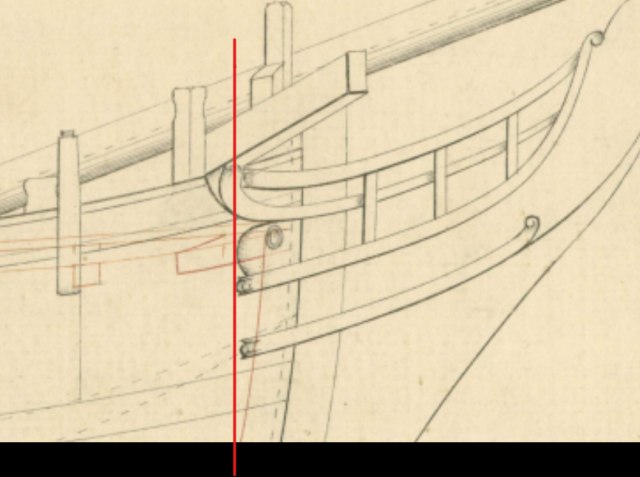 Положение чикс гальюна.png