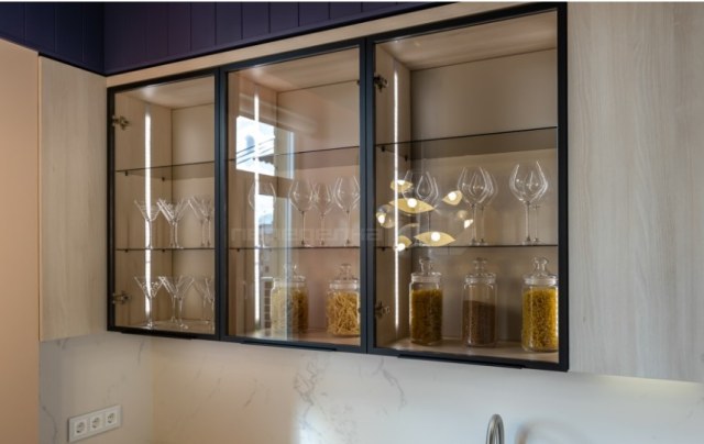 Снимок экрана 2025-10-04 204141.jpg