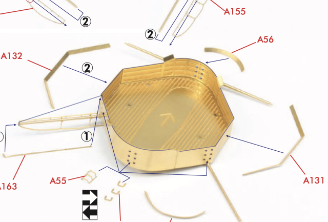 Снимок экрана 2026-01-08 в 12.03.10.png