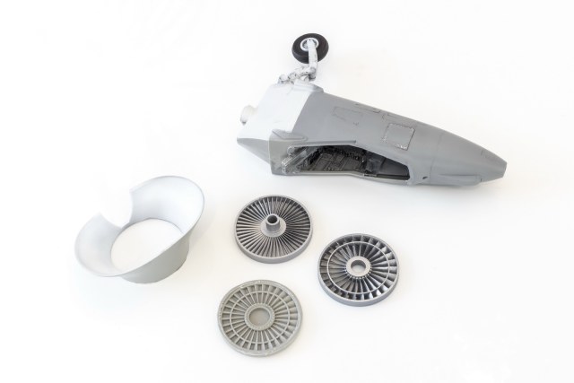 DSC02317_новый размер.jpg