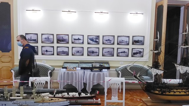 Общие ф.14.jpg