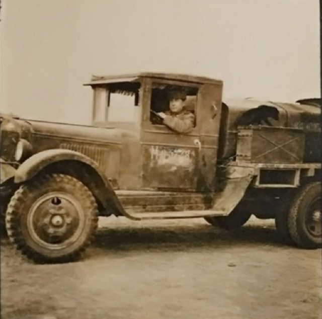 БЗ на базе ЗиС-5.png