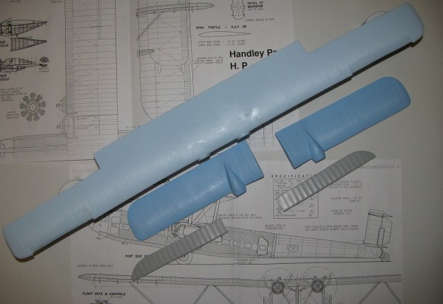 крылья из смолы.jpg