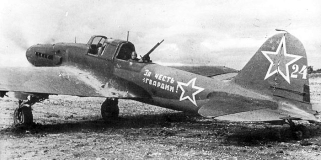 8шп il2-24-za-chest-gvardii.jpg