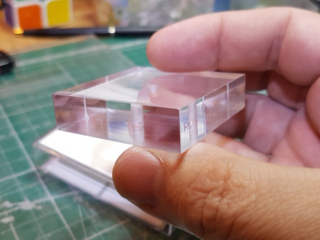 2018-05-06 21.08.42.jpg