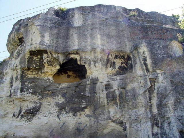 95 Cкит в Георгиевской балке.jpg