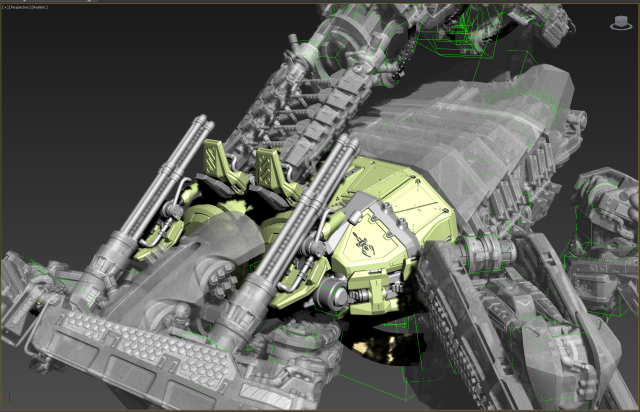 Снимок экрана 2025-03-12 213123.png