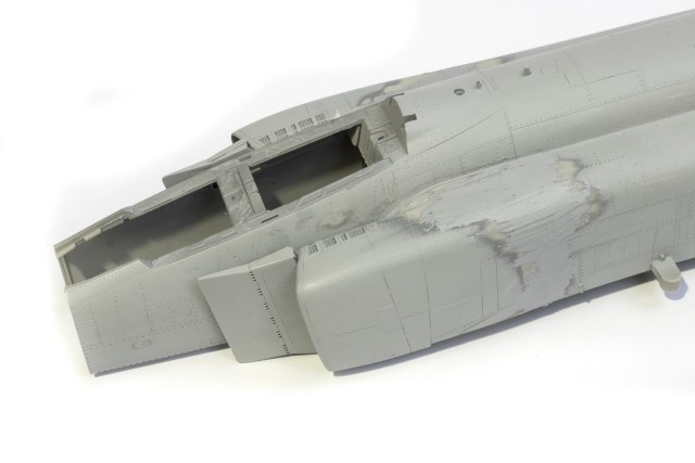 DSC02318_новый размер.jpg