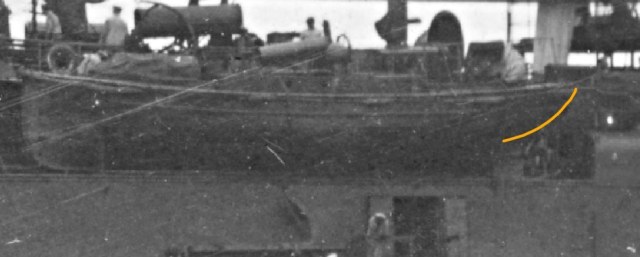 Снимок экрана 2025-06-15 213138.jpg