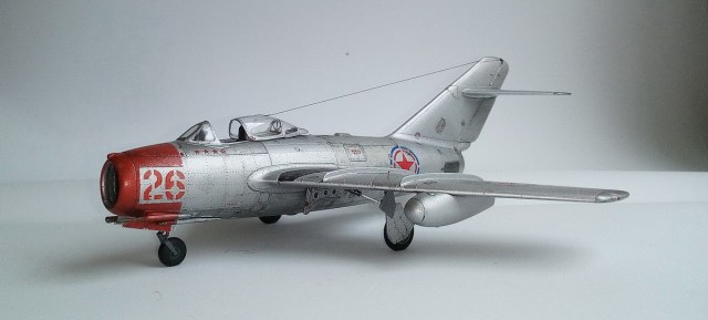 photo_1_1668781054 (1).jpg