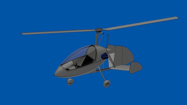 АВТОЖИР ОДНОМЕСТНЫЙ JT-5B v1.jpg