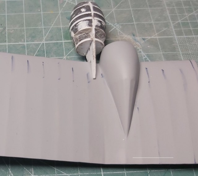 нижнее крыло.jpg