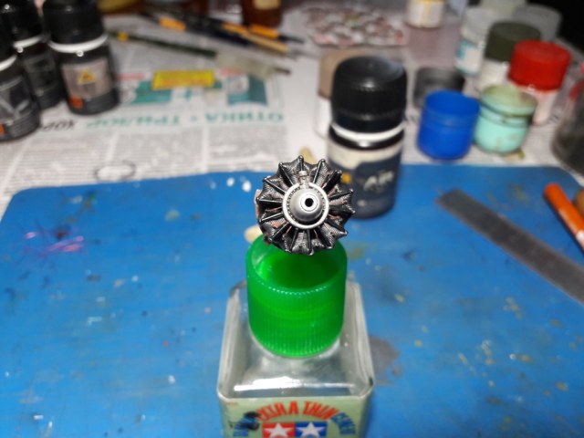 20190729_131433 (2).jpg