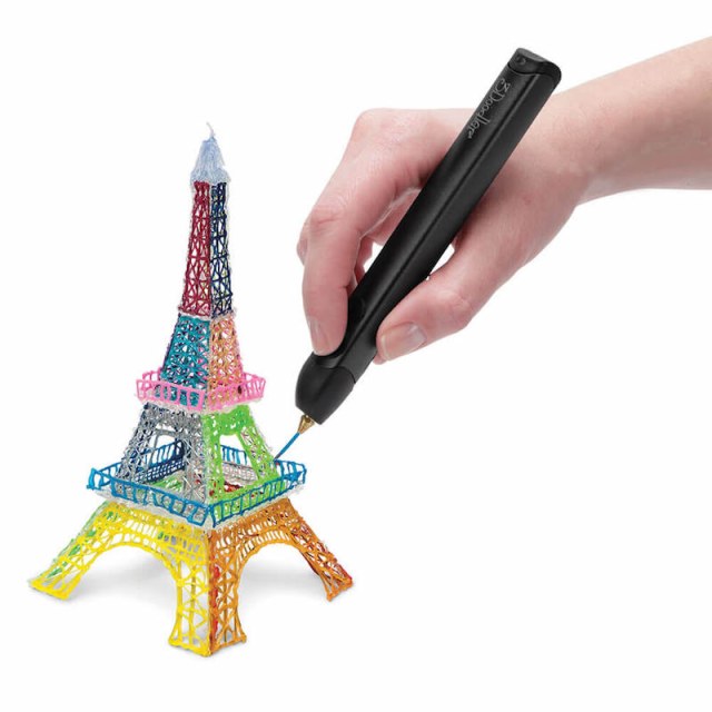 3d-printing-pen-gift.jpg