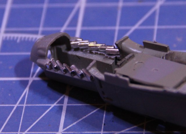 IMG_5985 — копия.JPG