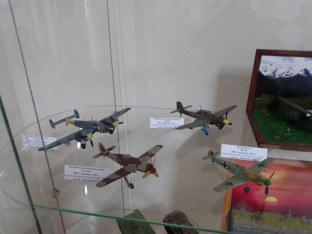 Витрина 1. 1.1.л.jpg