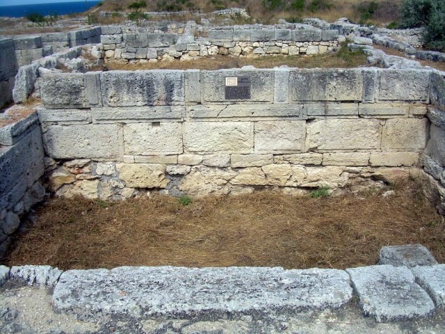 041 Античный дом.jpg